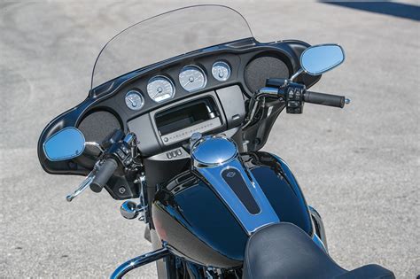 glove box insert for 2019 electra glide standard|electra glide flht parts diagram.